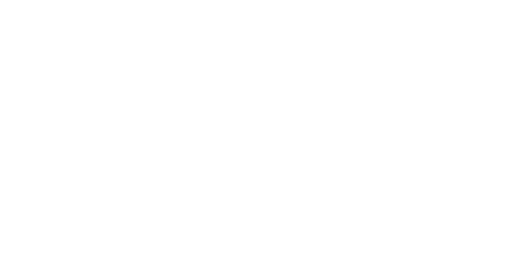 WASTA logo